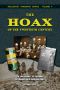 [Holocaust Handbook 07] • The Hoax of the Twentieth Century · the Case Against the Presumed Extermination of European Jewry